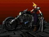 ff7-cloudbike.jpg