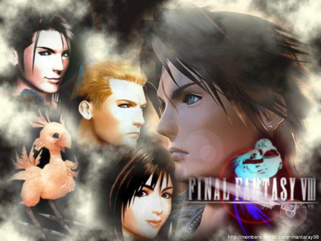 ff8-backmix.jpg